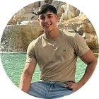 Rodrigo Gomes