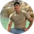 Rodrigo Gomes