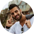 Norberto