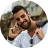 Norberto