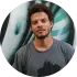 Alberto